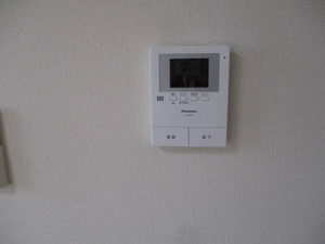 ソシエゴ C107号-10