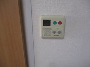 ソシエゴ C107号-11