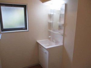 ソシエゴ C107号-12