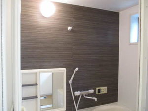 ソシエゴ C107号-13