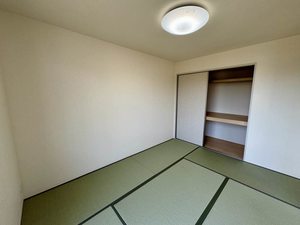 Ｚｅｐｈｙｒ　Ⅱ 2102号-6
