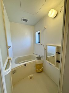 Ｚｅｐｈｙｒ　Ⅱ 2102号-9
