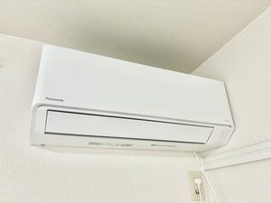 リバーサイド横須賀 0201号-12
