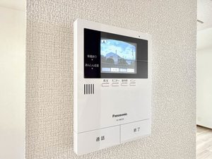 リバーサイド横須賀 0201号-13
