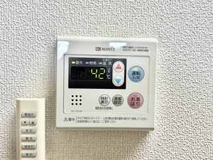 リバーサイド横須賀 0201号-14