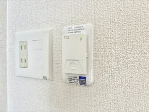リバーサイド横須賀 0201号-15