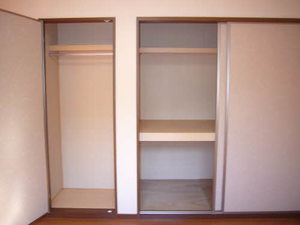 カーサー若の宮 0103号-7