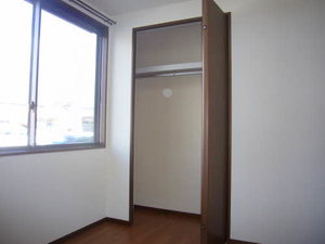 カーサー若の宮 0103号-9