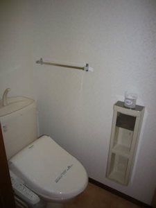 カーサー若の宮 0103号-11