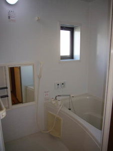 カーサー若の宮 0103号-12