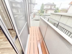 カーサー若の宮 0103号-14