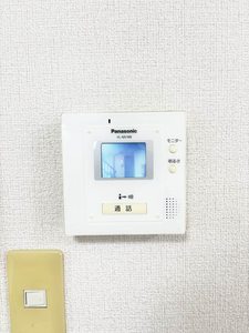 カーサー若の宮 0103号-15