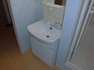 ピュア 0102号-10