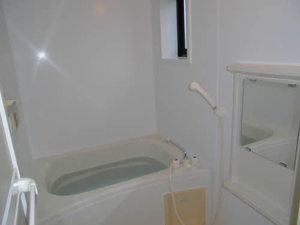 ピュア 0102号-11