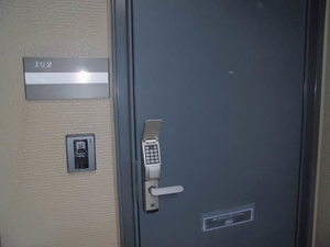 ピュア 0102号-12