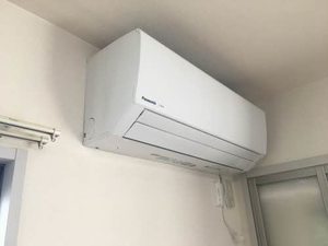 ユーフォリア駅南 B206号-6