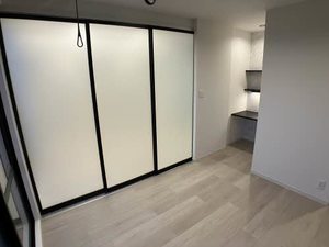 グランド・ソレーユ A101号-2