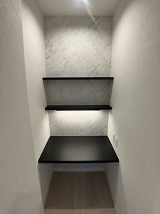 グランド・ソレーユ A101号-6