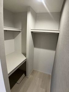 グランド・ソレーユ A101号-7