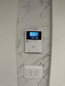 グランド・ソレーユ A101号-11