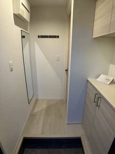 グランド・ソレーユ A101号-14