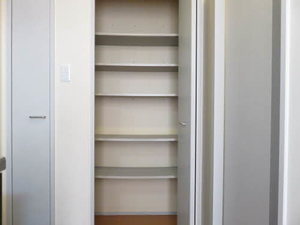 カンティーク 0101号-4