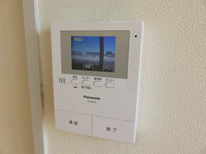 カンティーク 0101号-12