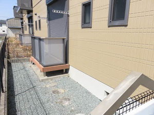 カンティーク 0101号-13