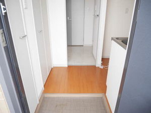 カンティーク 0203号-3