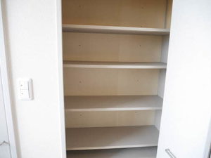 カンティーク 0203号-5