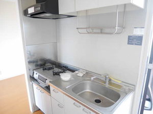 カンティーク 0203号-6