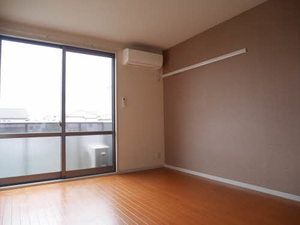 カンティーク 0203号-7