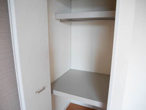 カンティーク 0203号-8