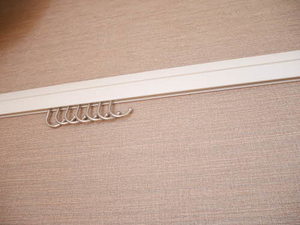 カンティーク 0203号-9