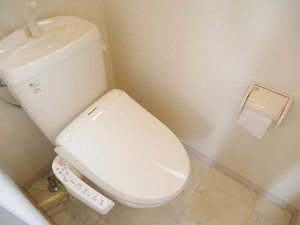 カンティーク 0203号-10