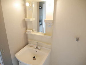 カンティーク 0203号-12