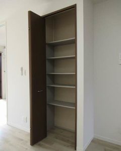 コーポラスえんどう D102号-5