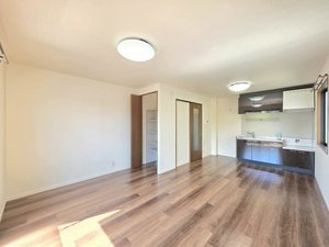 エクシール豊田 A102号-2