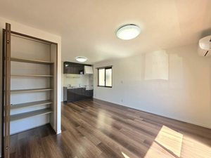 エクシール豊田 A102号-3