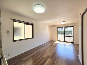 エクシール豊田 A102号-5