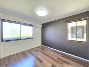 エクシール豊田 A102号-8