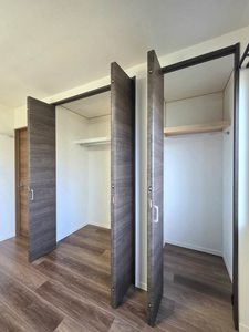 エクシール豊田 A102号-11