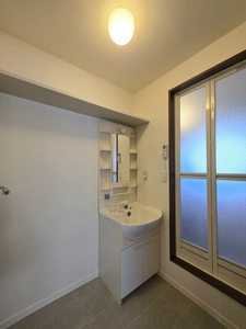 エクシール豊田 A102号-13