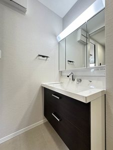 フォーレスι B101号-6