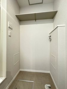 フォーレスι B101号-7