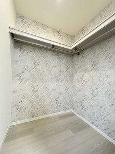 フォーレスι B101号-11