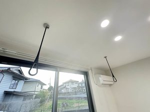 フォーレスι B101号-13