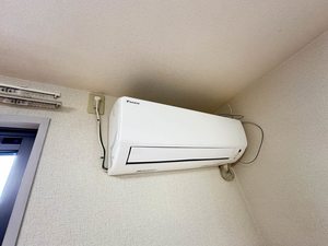 フォーレスι D201号-13