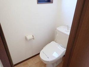 ドミールＴ 0201号-6