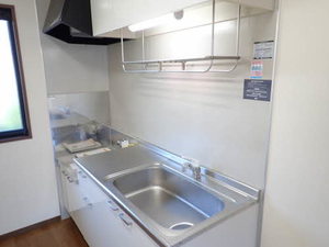 ドミールＴ 0201号-7